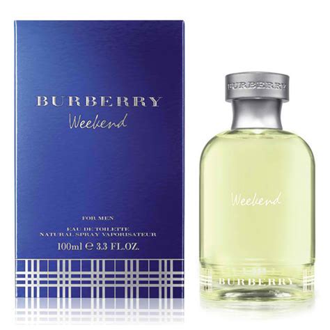 burberry kaufen|Burberry nz online.